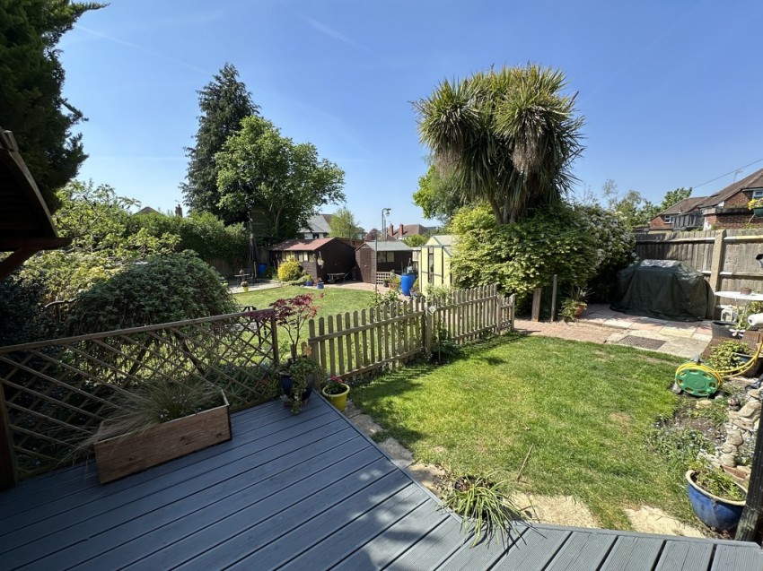 Images for Worsley Road, Frimley