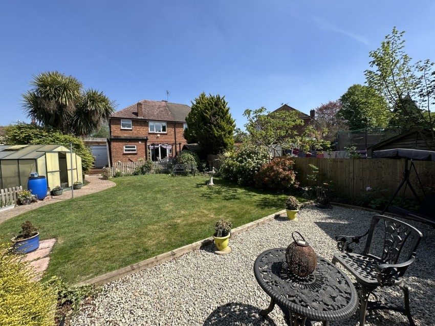 Images for Worsley Road, Frimley