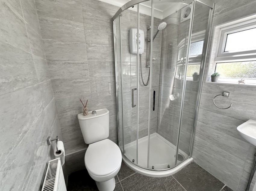 Images for Worsley Road, Frimley