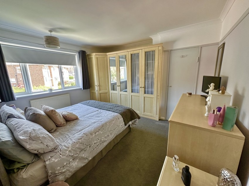 Images for Worsley Road, Frimley