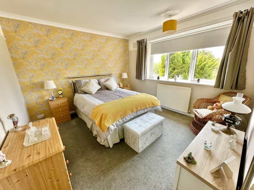Images for Worsley Road, Frimley