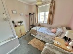 Images for Worsley Road, Frimley