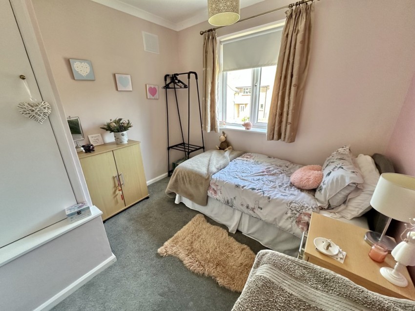 Images for Worsley Road, Frimley