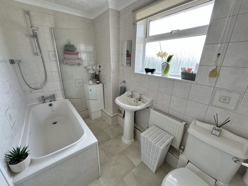 Images for Worsley Road, Frimley