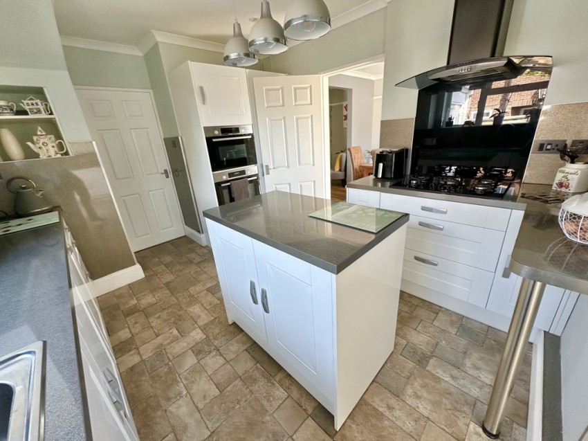 Images for Worsley Road, Frimley