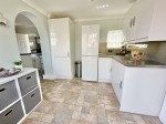 Images for Worsley Road, Frimley