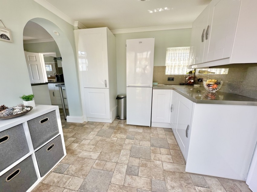 Images for Worsley Road, Frimley