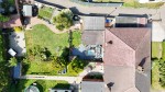 Images for Worsley Road, Frimley