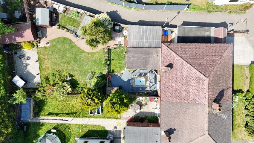 Images for Worsley Road, Frimley