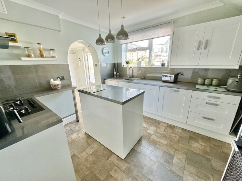 Images for Worsley Road, Frimley