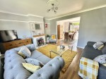 Images for Worsley Road, Frimley