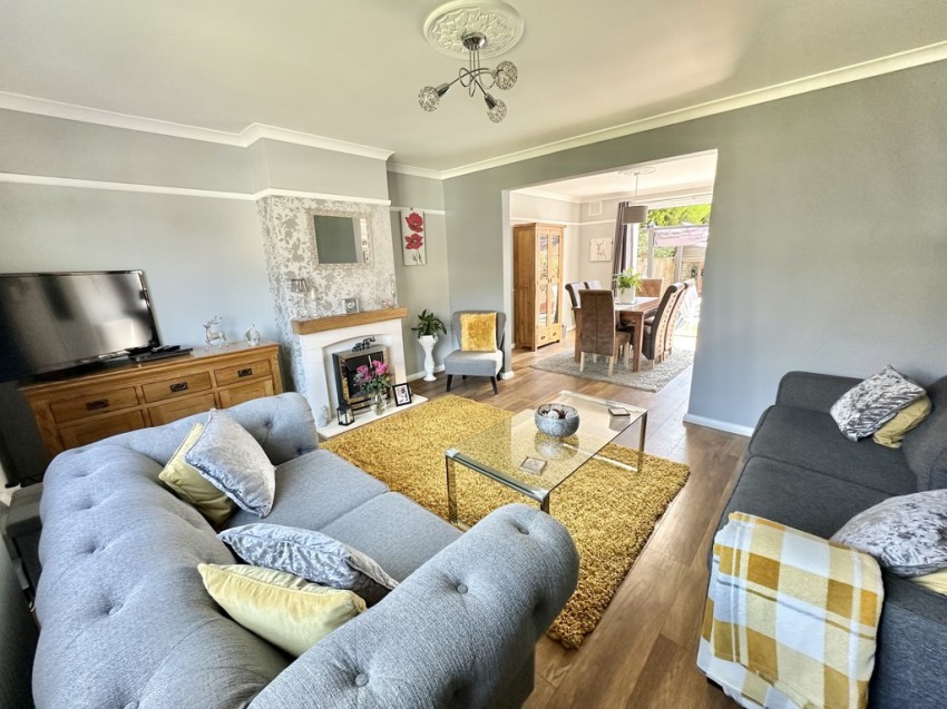 Images for Worsley Road, Frimley