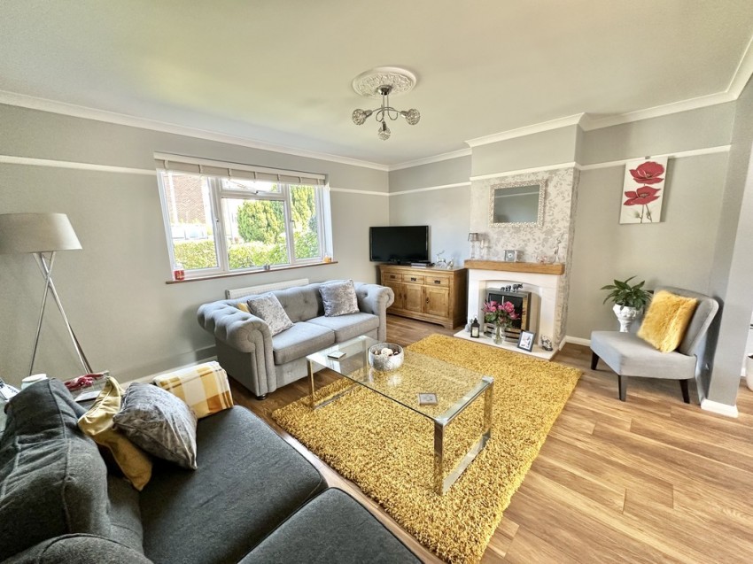 Images for Worsley Road, Frimley