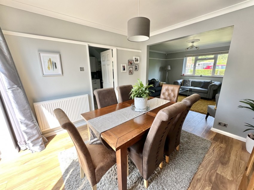 Images for Worsley Road, Frimley
