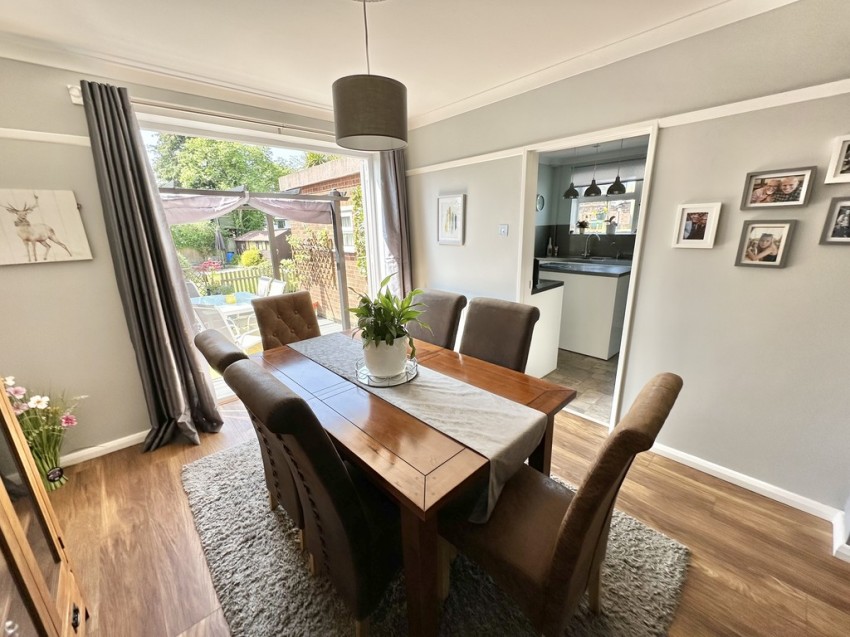 Images for Worsley Road, Frimley