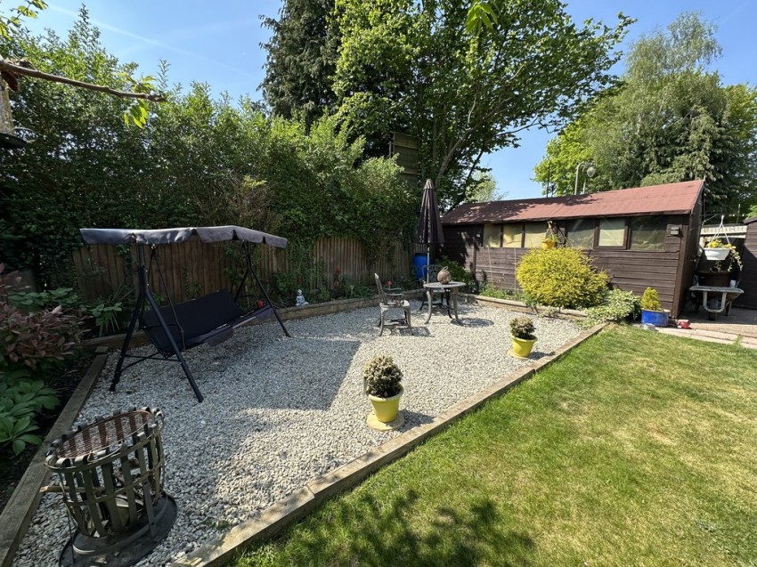 Images for Worsley Road, Frimley