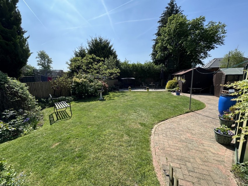 Images for Worsley Road, Frimley