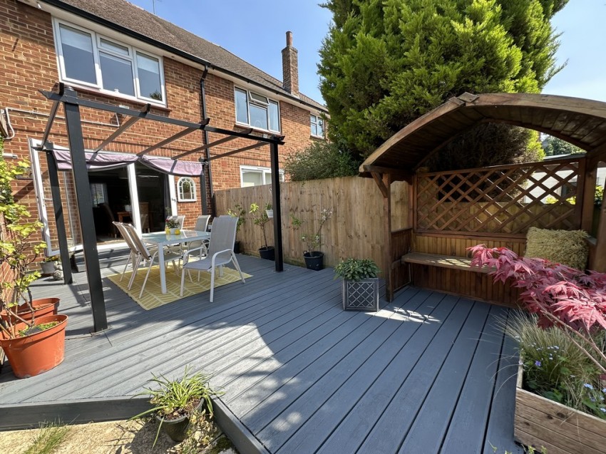 Images for Worsley Road, Frimley