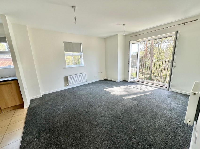 Images for Haskins Gardens, Farnborough