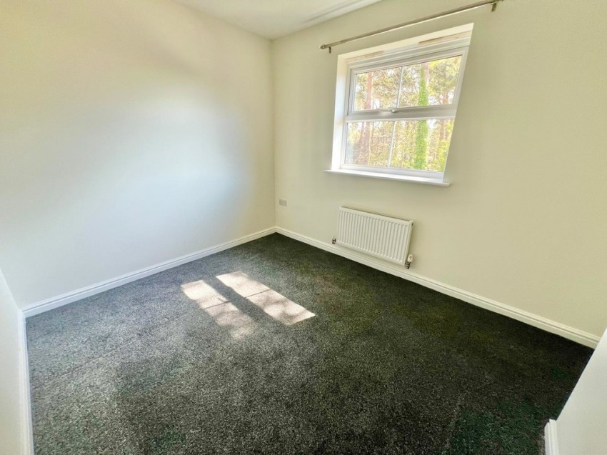 Images for Haskins Gardens, Farnborough
