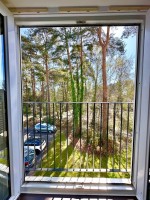Images for Haskins Gardens, Farnborough