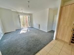 Images for Haskins Gardens, Farnborough