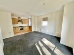 Images for Haskins Gardens, Farnborough
