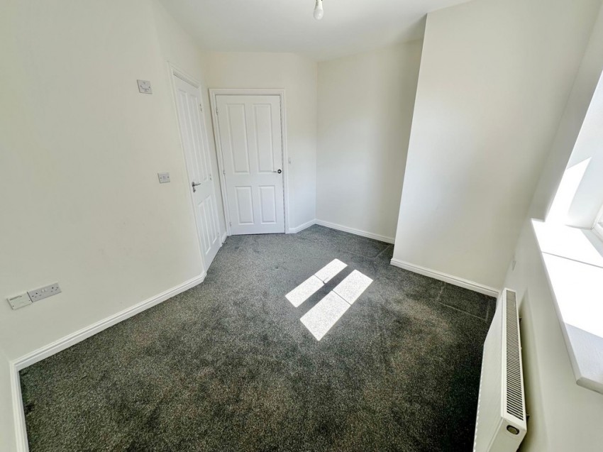 Images for Haskins Gardens, Farnborough