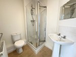 Images for Haskins Gardens, Farnborough