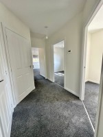Images for Haskins Gardens, Farnborough
