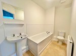 Images for Haskins Gardens, Farnborough