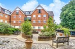 Images for London Road, Camberley