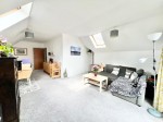Images for London Road, Camberley