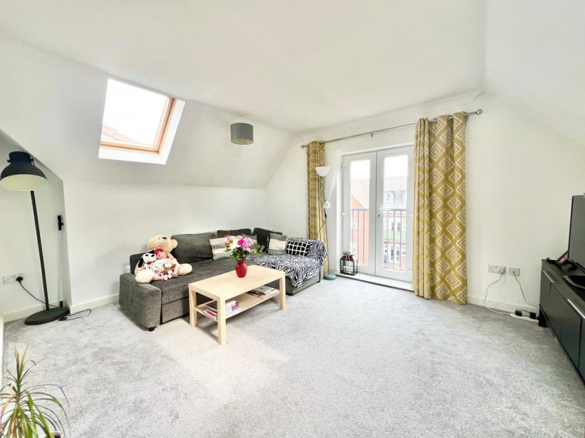 Images for London Road, Camberley