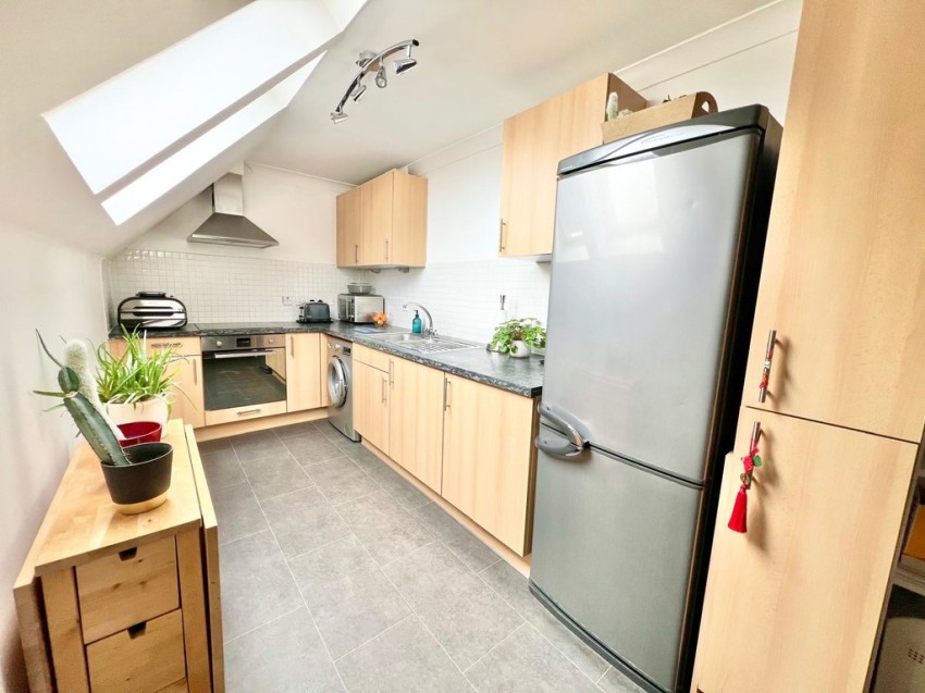 Images for London Road, Camberley
