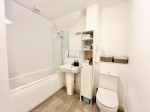 Images for London Road, Camberley