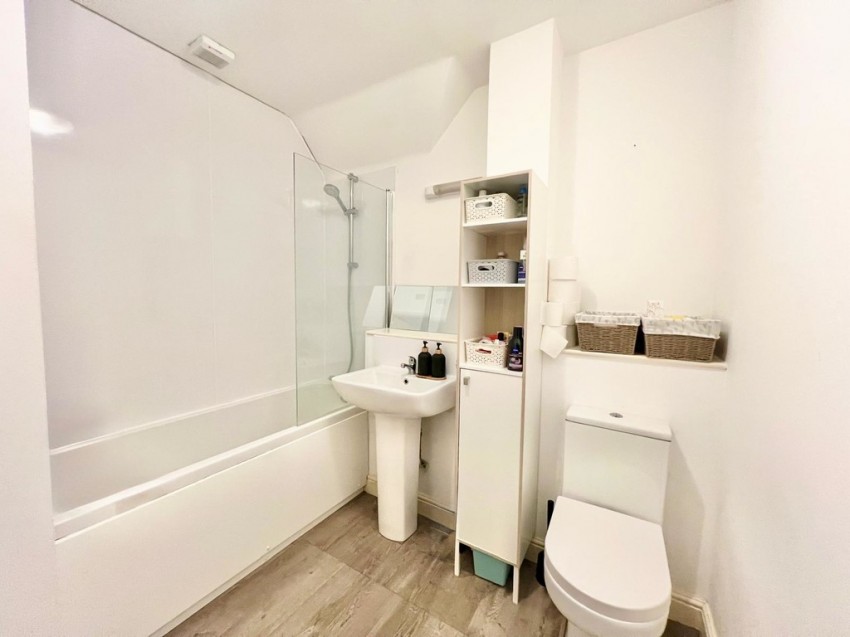 Images for London Road, Camberley