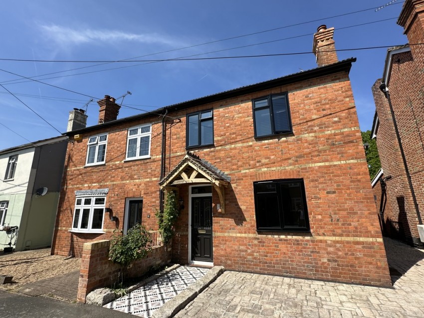 Images for Frimley Green, Camberley