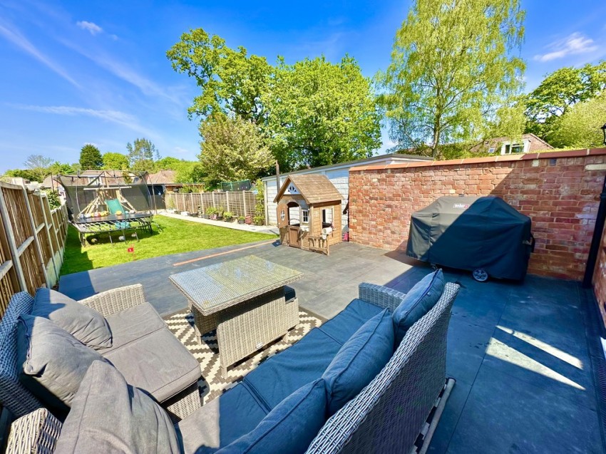 Images for Frimley Green, Camberley