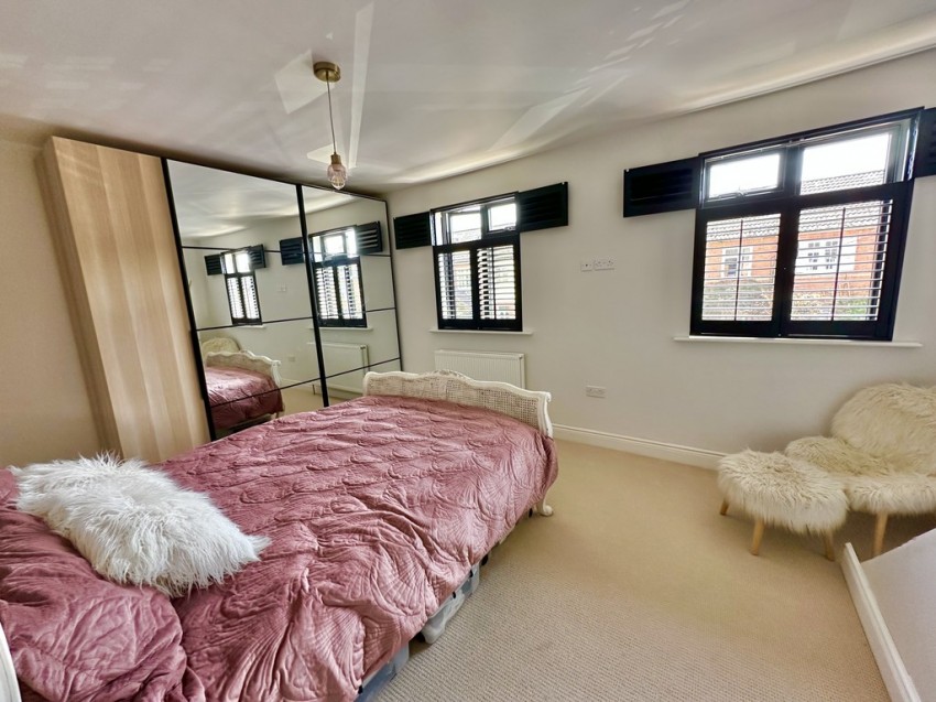Images for Frimley Green, Camberley