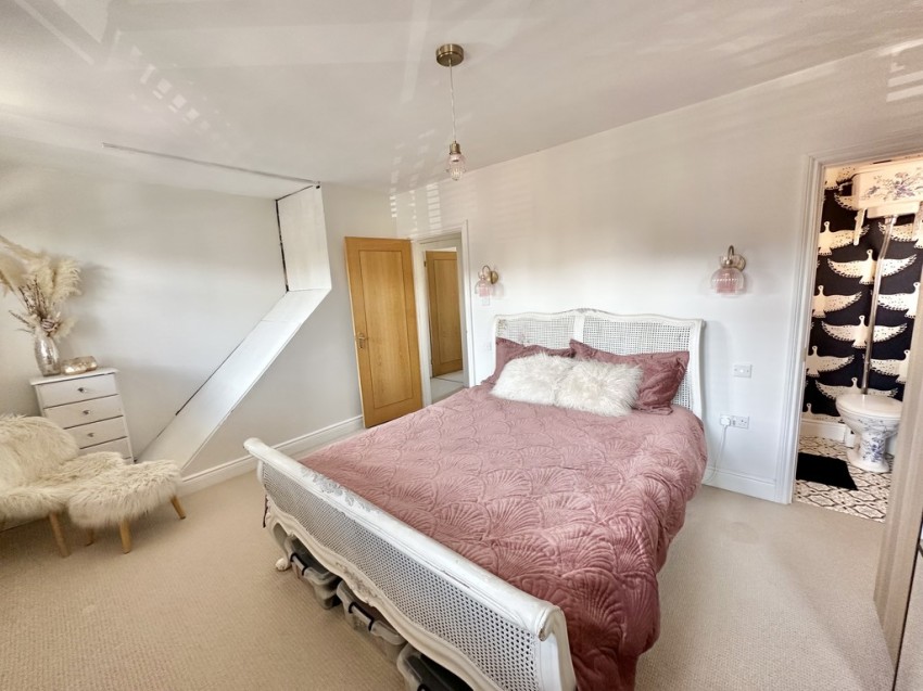Images for Frimley Green, Camberley