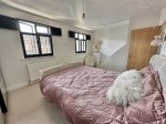 Images for Frimley Green, Camberley