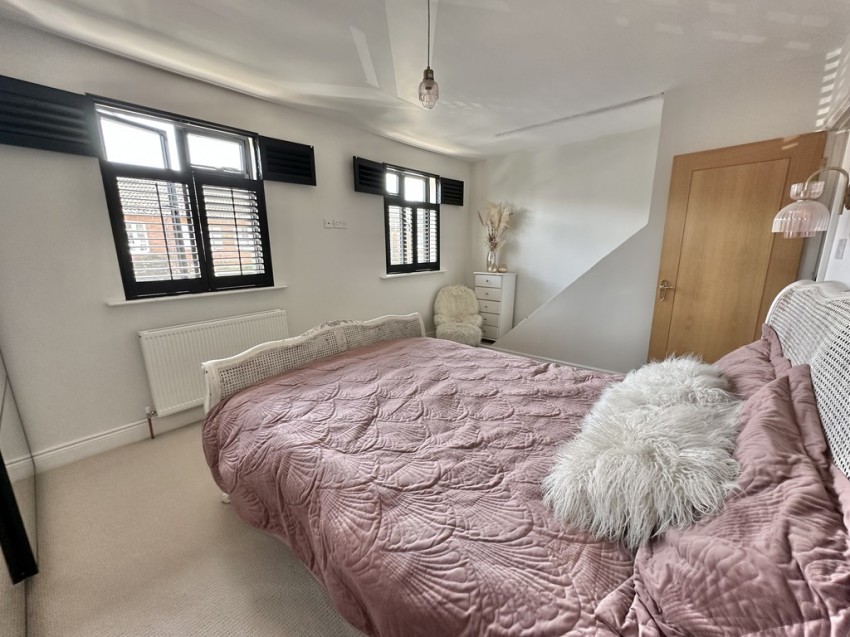Images for Frimley Green, Camberley