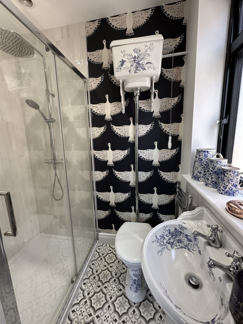 Images for Frimley Green, Camberley