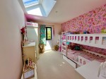 Images for Frimley Green, Camberley