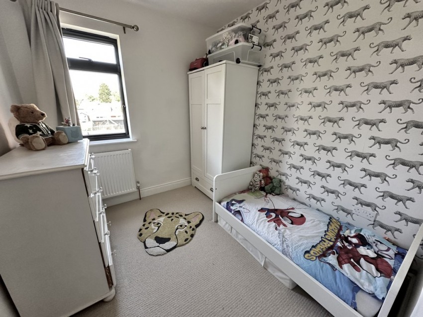 Images for Frimley Green, Camberley