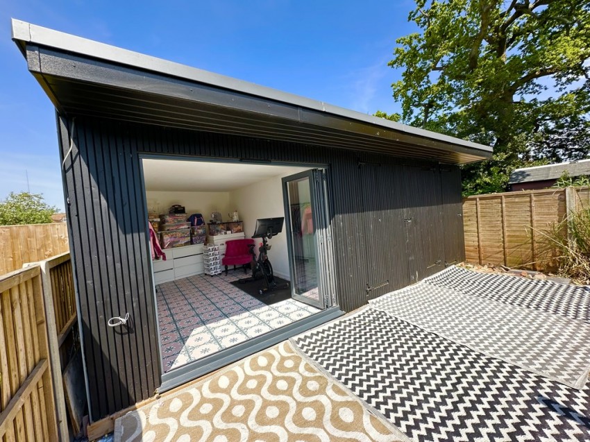 Images for Frimley Green, Camberley