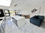 Images for Frimley Green, Camberley