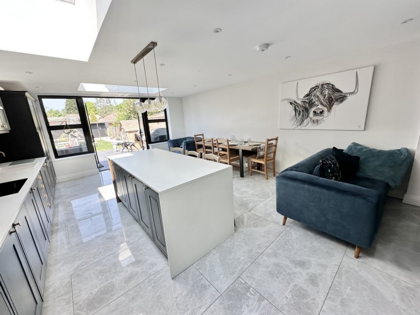 Images for Frimley Green, Camberley
