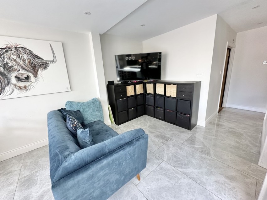 Images for Frimley Green, Camberley